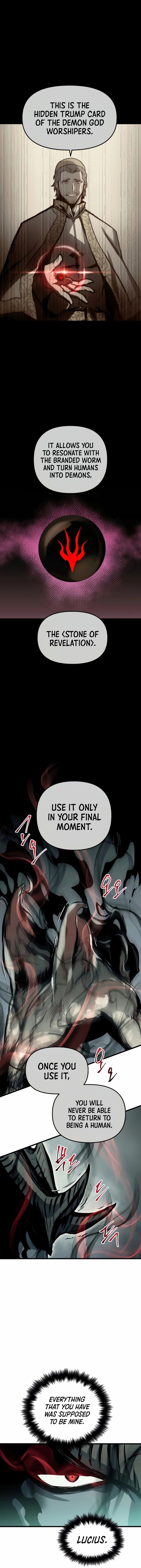 Reincarnation of the Suicidal Battle God Chapter 26 56 007