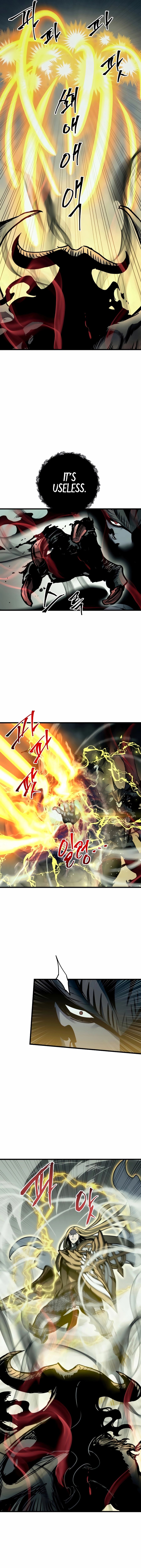 Reincarnation of the Suicidal Battle God Chapter 26 58 009