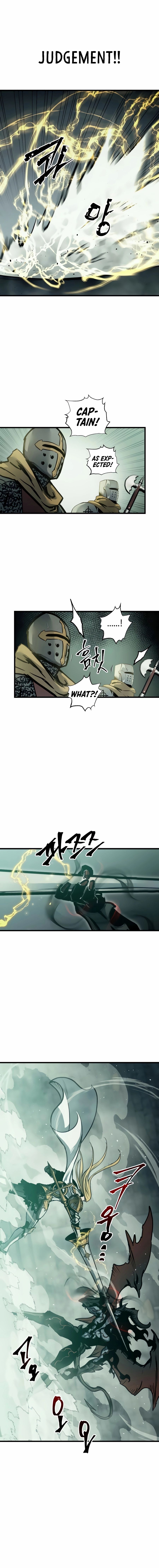 Reincarnation of the Suicidal Battle God Chapter 26 59 010