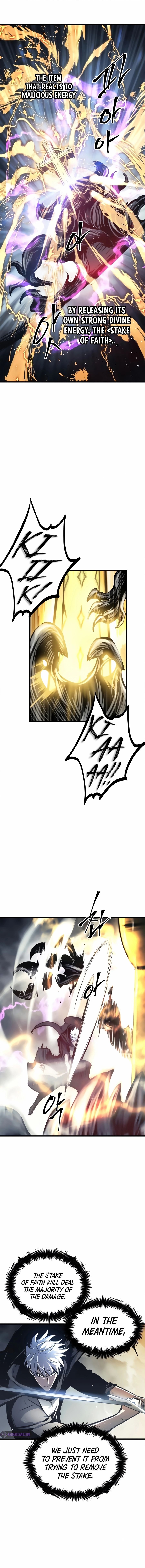 Reincarnation of the Suicidal Battle God Chapter 27 53 004