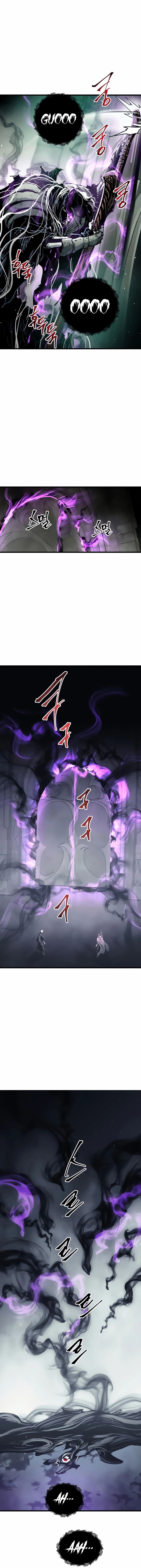 Reincarnation of the Suicidal Battle God Chapter 27 58 009
