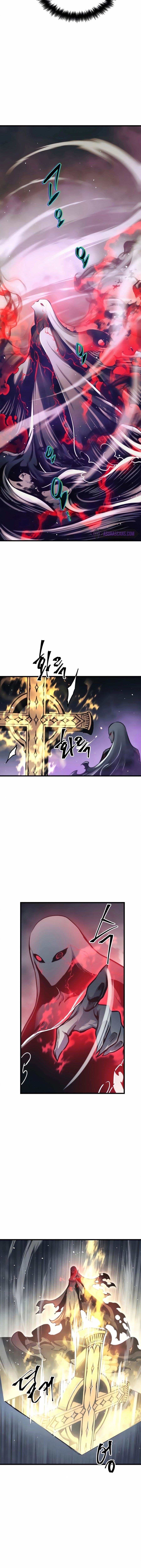 Reincarnation of the Suicidal Battle God Chapter 27 60 011