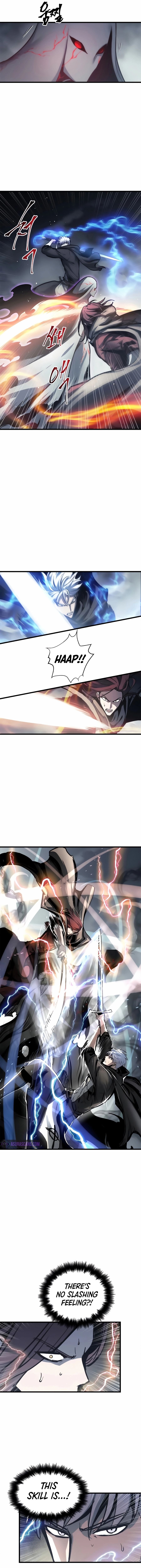 Reincarnation of the Suicidal Battle God Chapter 27 61 012
