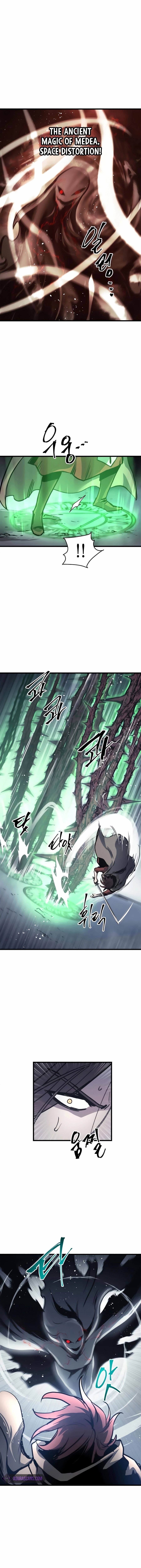 Reincarnation of the Suicidal Battle God Chapter 27 62 013