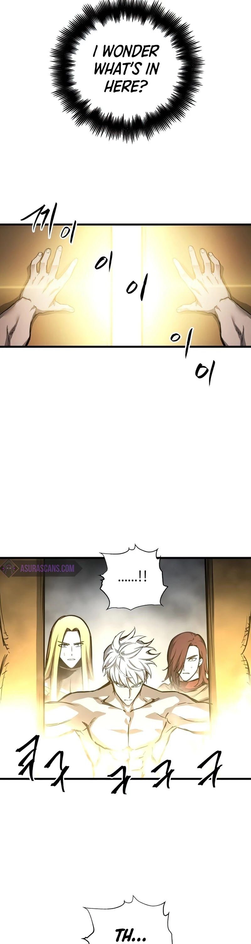 Reincarnation of the Suicidal Battle God Chapter 35 145 003