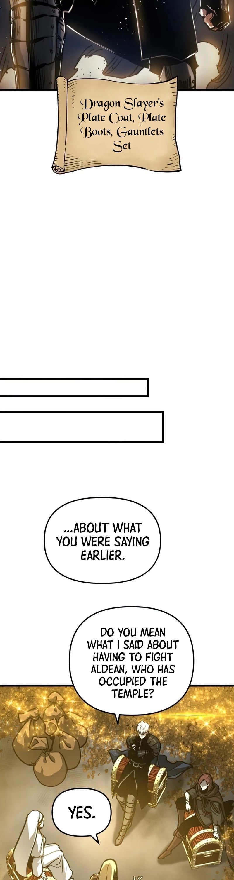 Reincarnation of the Suicidal Battle God Chapter 35 157 015