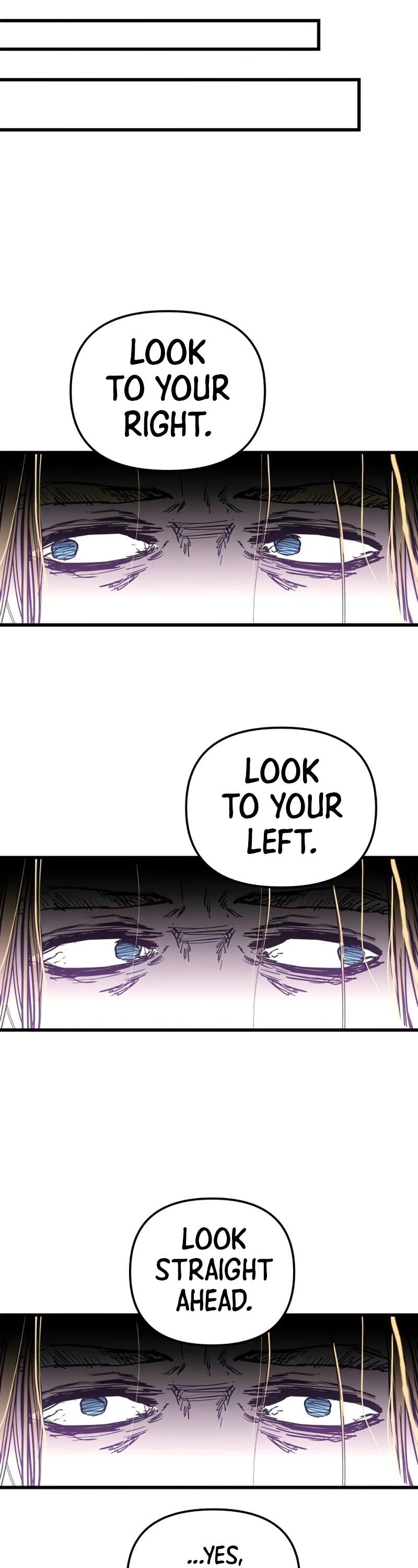 Reincarnation of the Suicidal Battle God Chapter 35 165 023