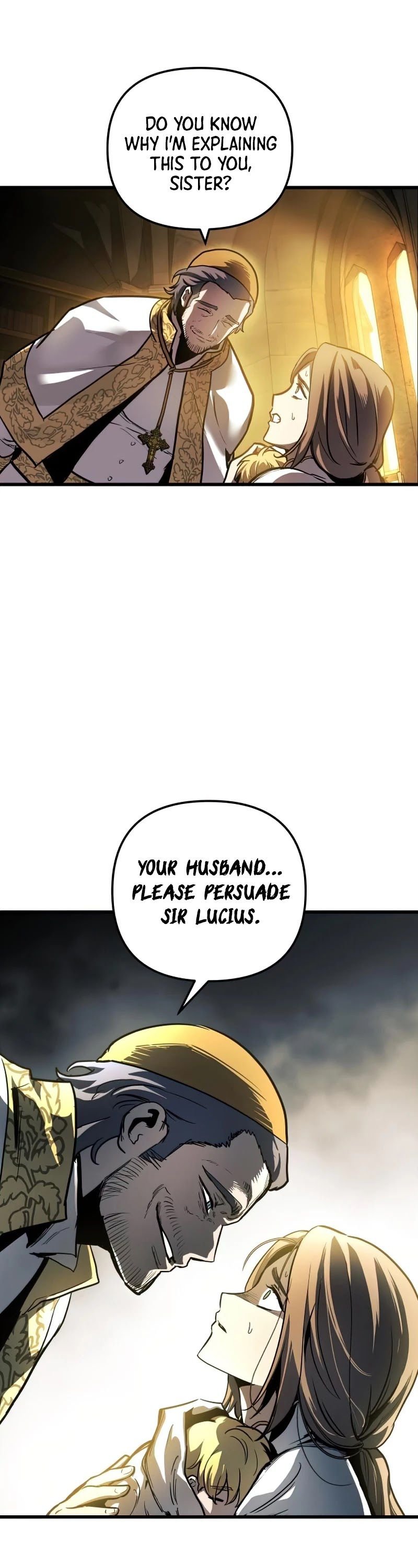 Reincarnation of the Suicidal Battle God Chapter 35 172 030