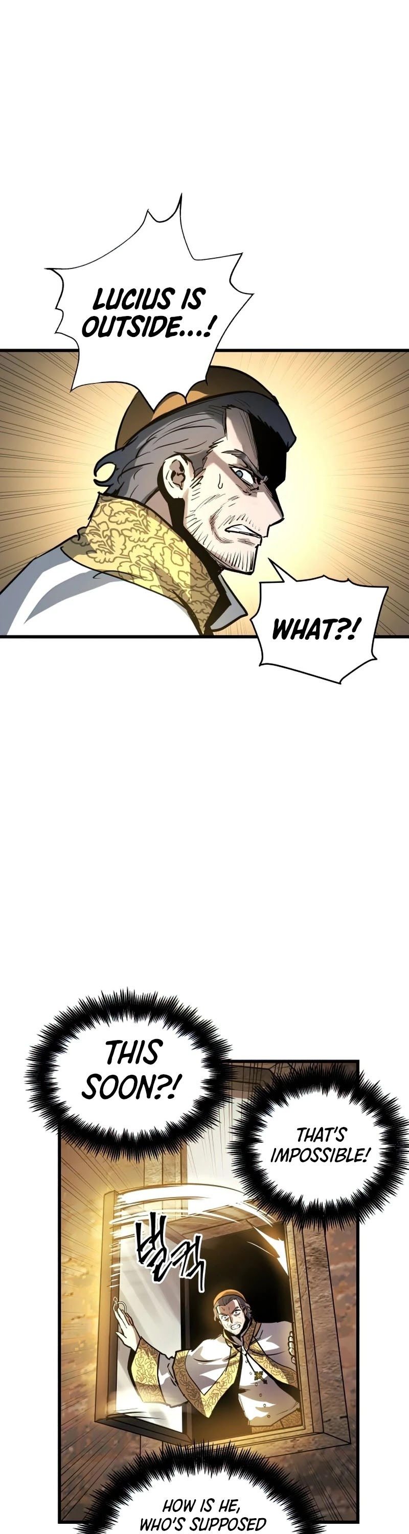 Reincarnation of the Suicidal Battle God Chapter 35 179 037