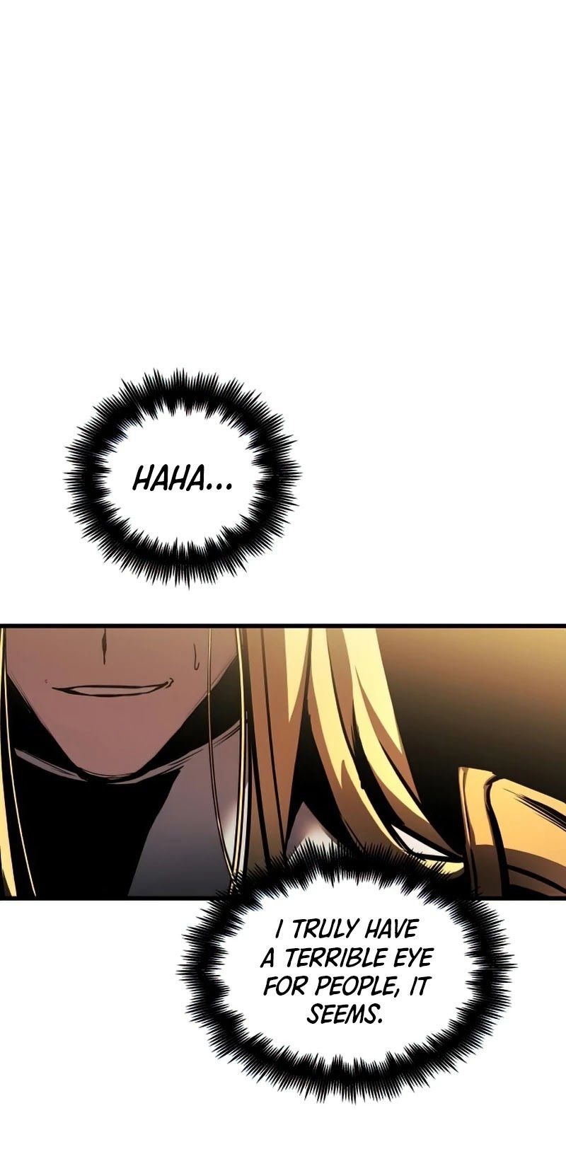 Reincarnation of the Suicidal Battle God Chapter 35 184 042