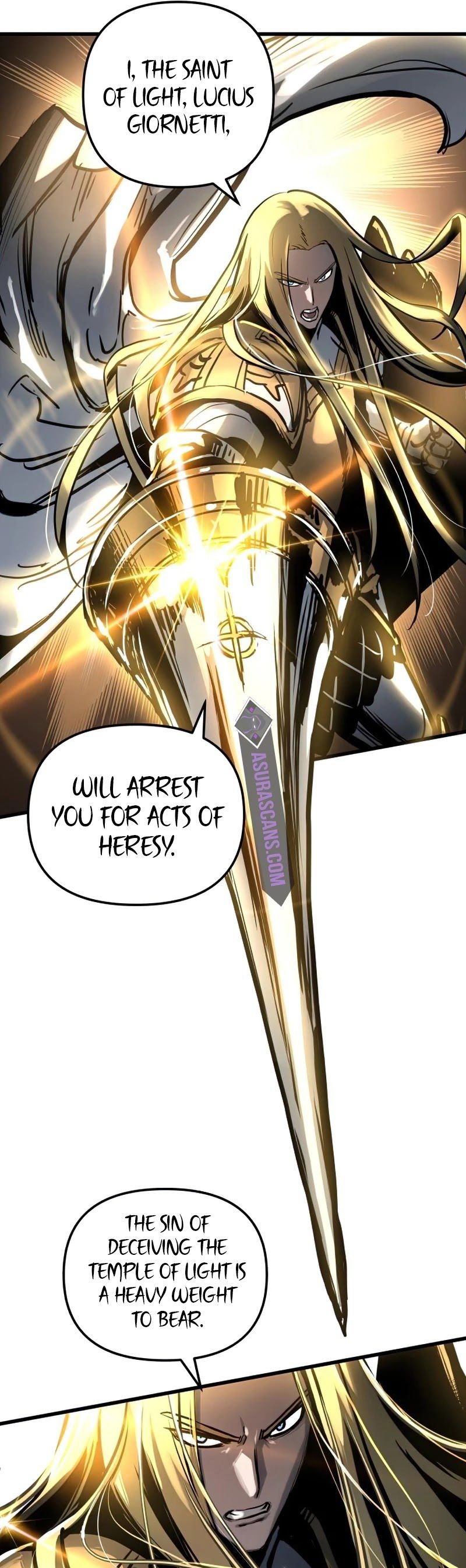 Reincarnation of the Suicidal Battle God Chapter 35 186 044