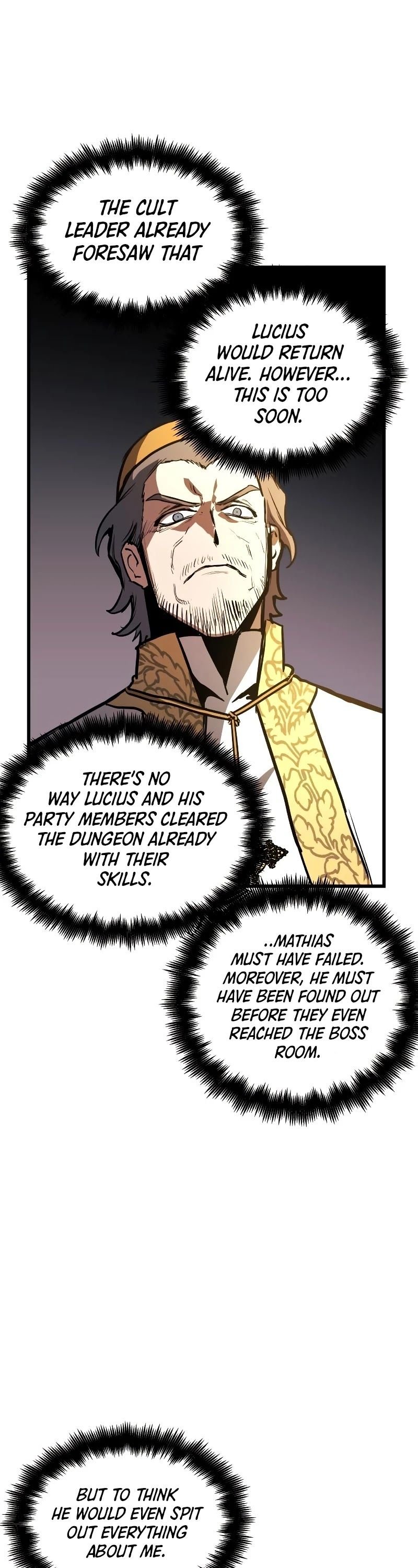 Reincarnation of the Suicidal Battle God Chapter 36 154 003