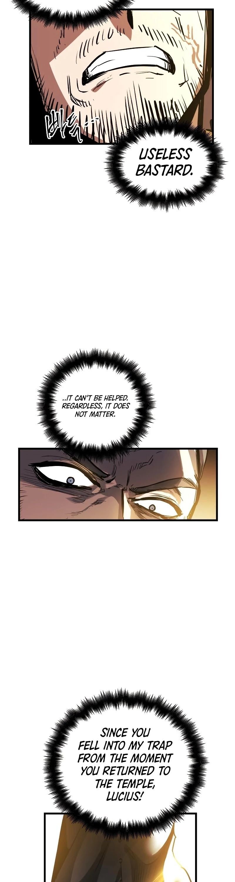 Reincarnation of the Suicidal Battle God Chapter 36 155 004