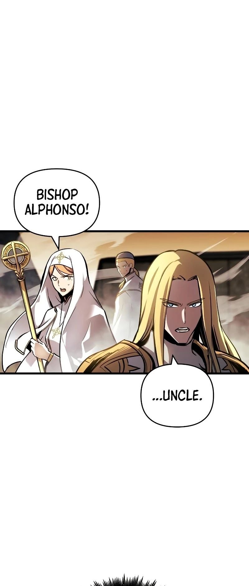 Reincarnation of the Suicidal Battle God Chapter 36 157 006