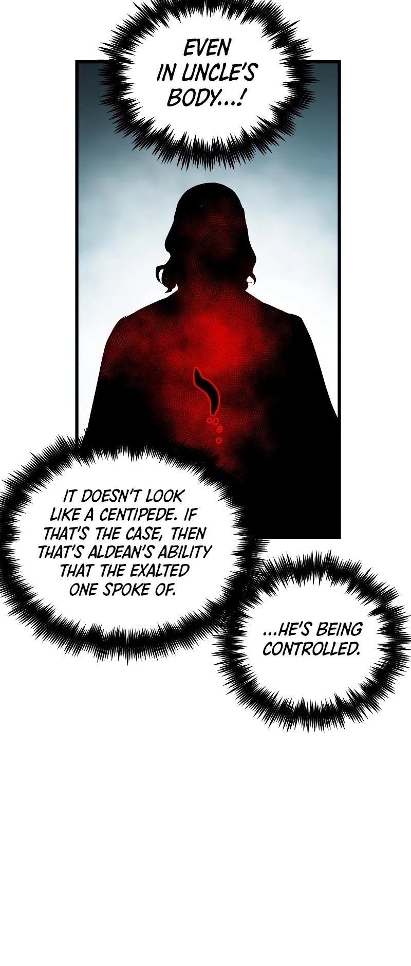 Reincarnation of the Suicidal Battle God Chapter 36 158 007