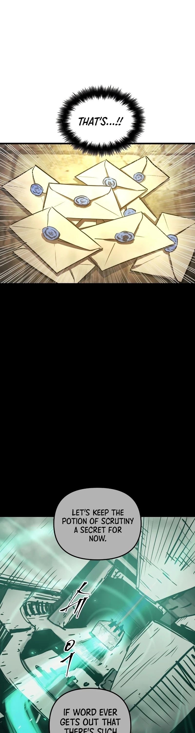 Reincarnation of the Suicidal Battle God Chapter 36 160 009