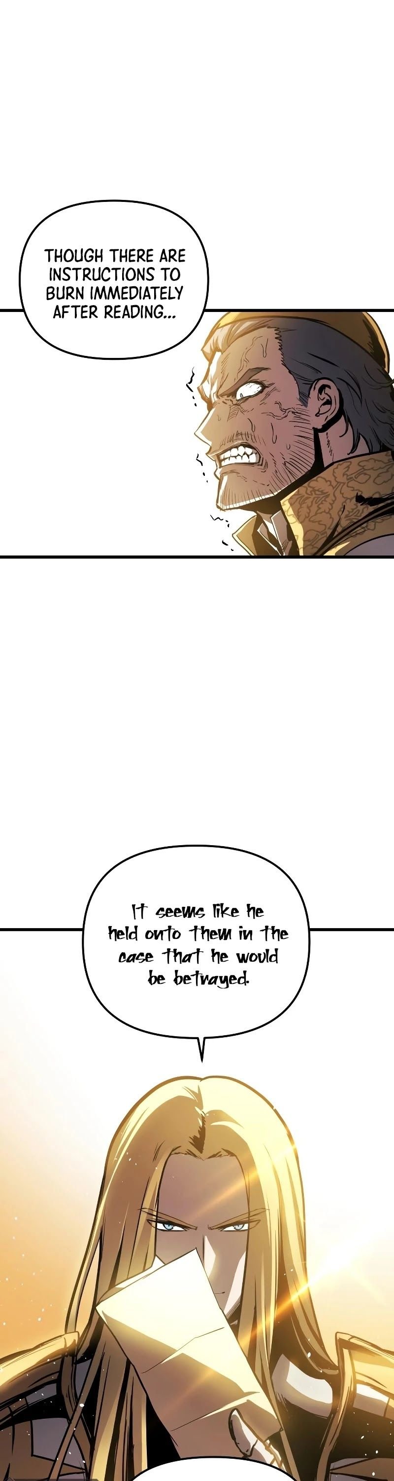 Reincarnation of the Suicidal Battle God Chapter 36 166 015