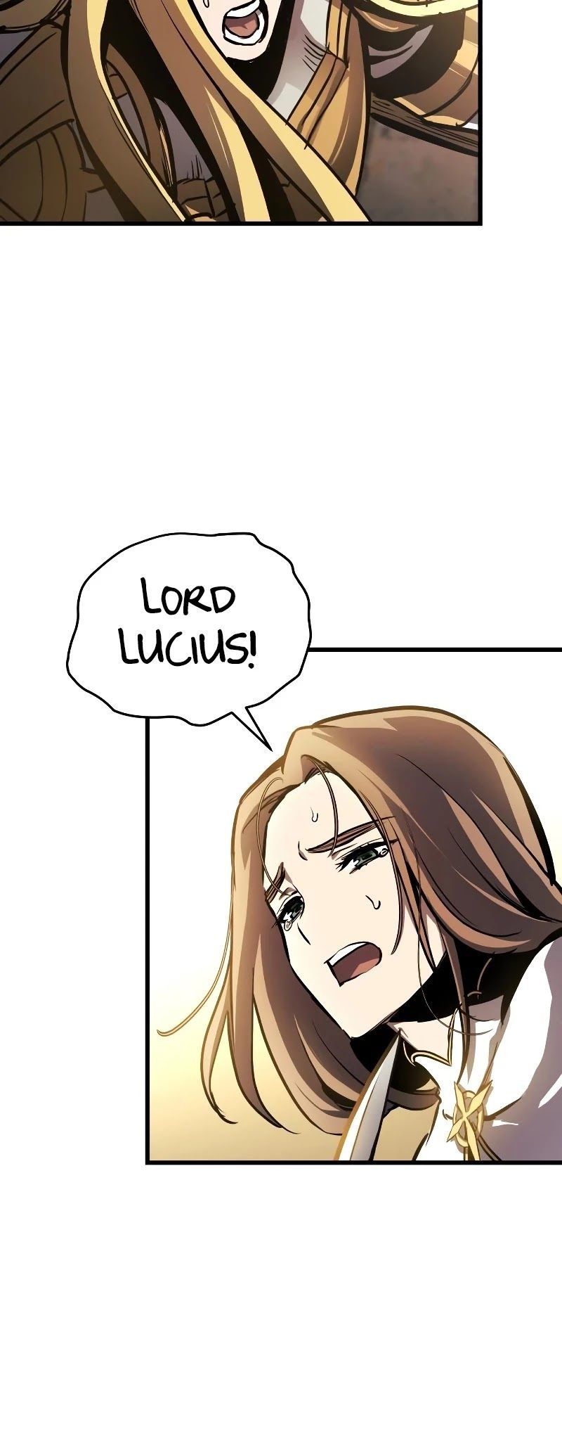 Reincarnation of the Suicidal Battle God Chapter 36 171 020