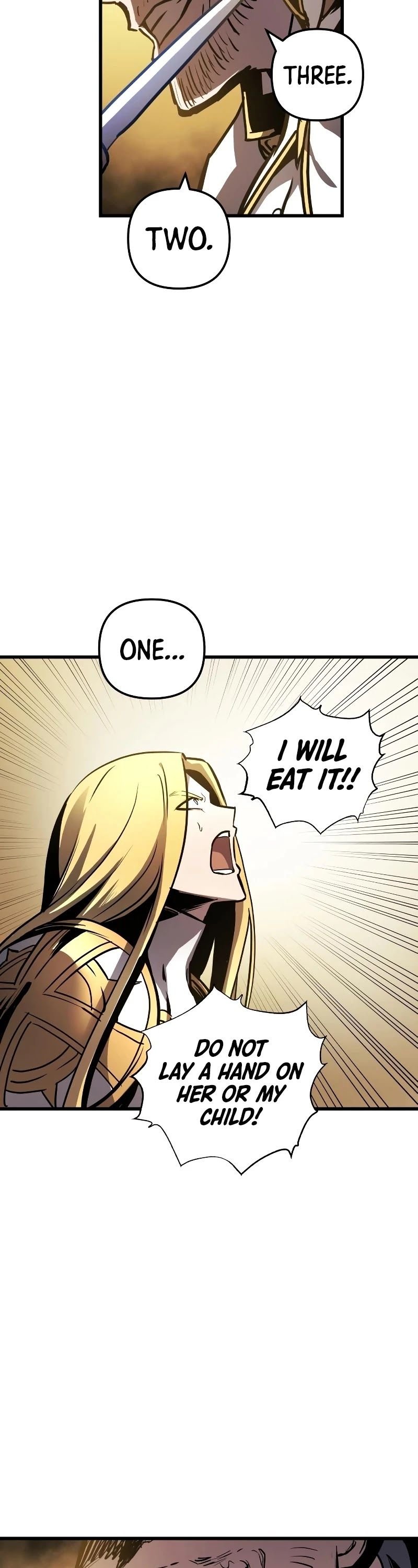 Reincarnation of the Suicidal Battle God Chapter 36 175 024