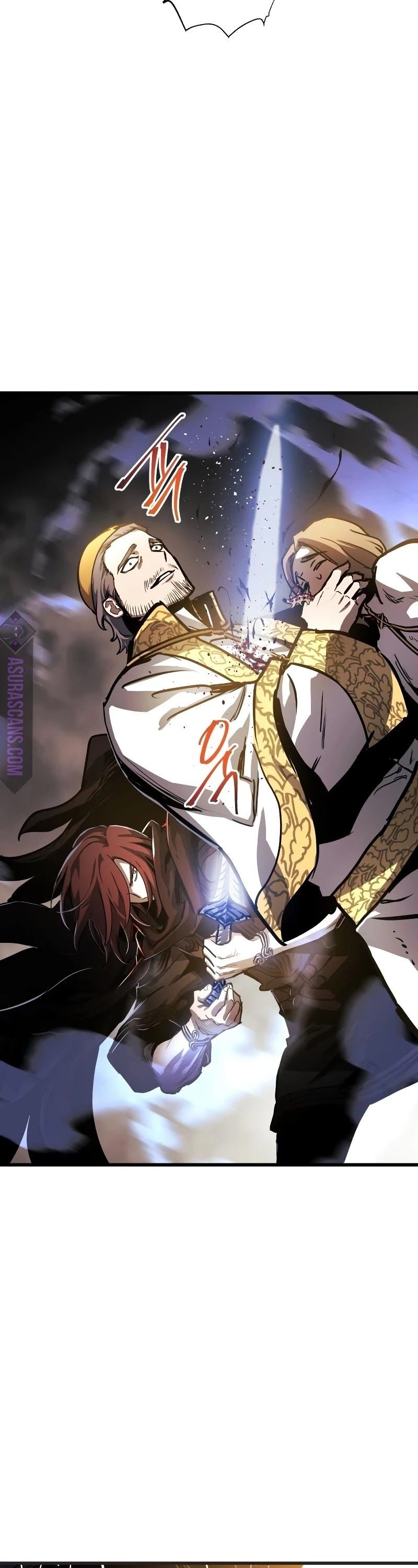 Reincarnation of the Suicidal Battle God Chapter 36 177 026