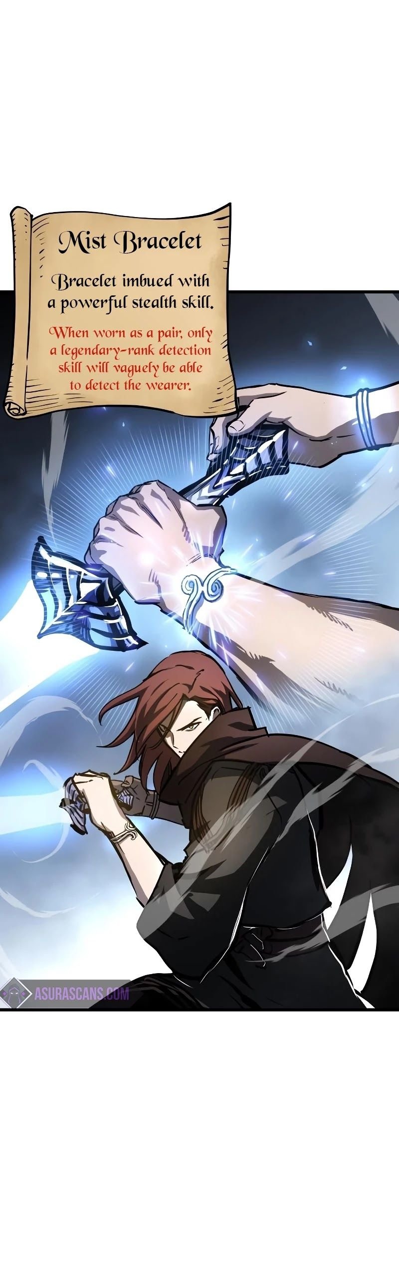 Reincarnation of the Suicidal Battle God Chapter 36 179 028