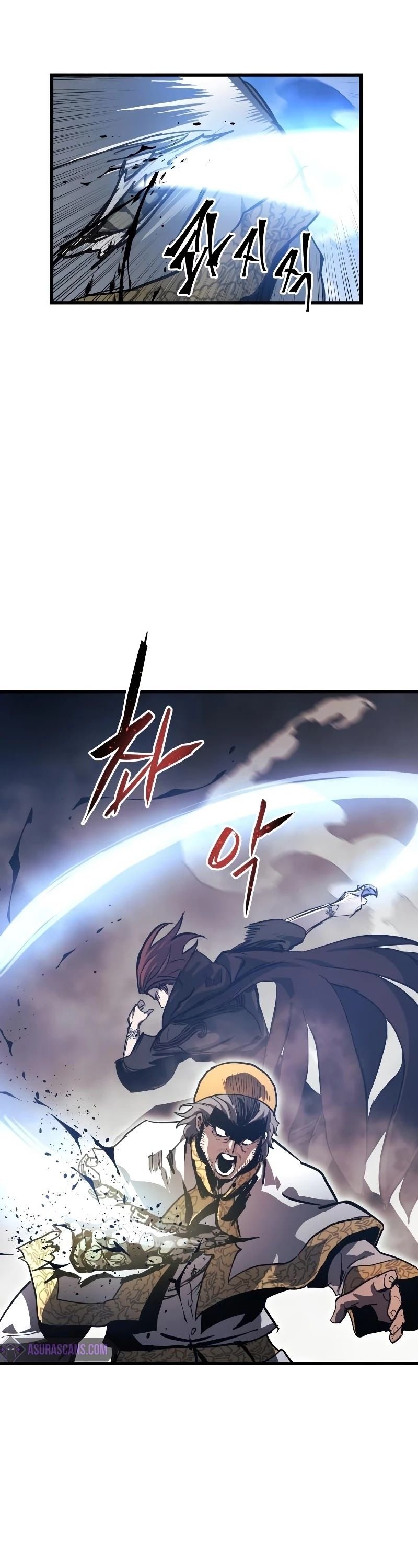 Reincarnation of the Suicidal Battle God Chapter 36 180 029