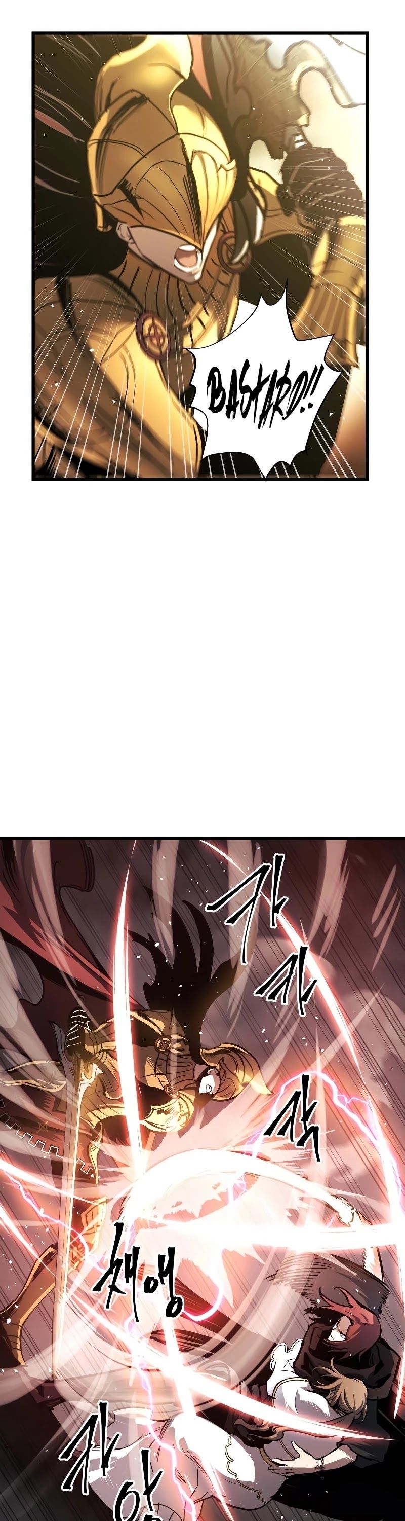 Reincarnation of the Suicidal Battle God Chapter 36 182 031