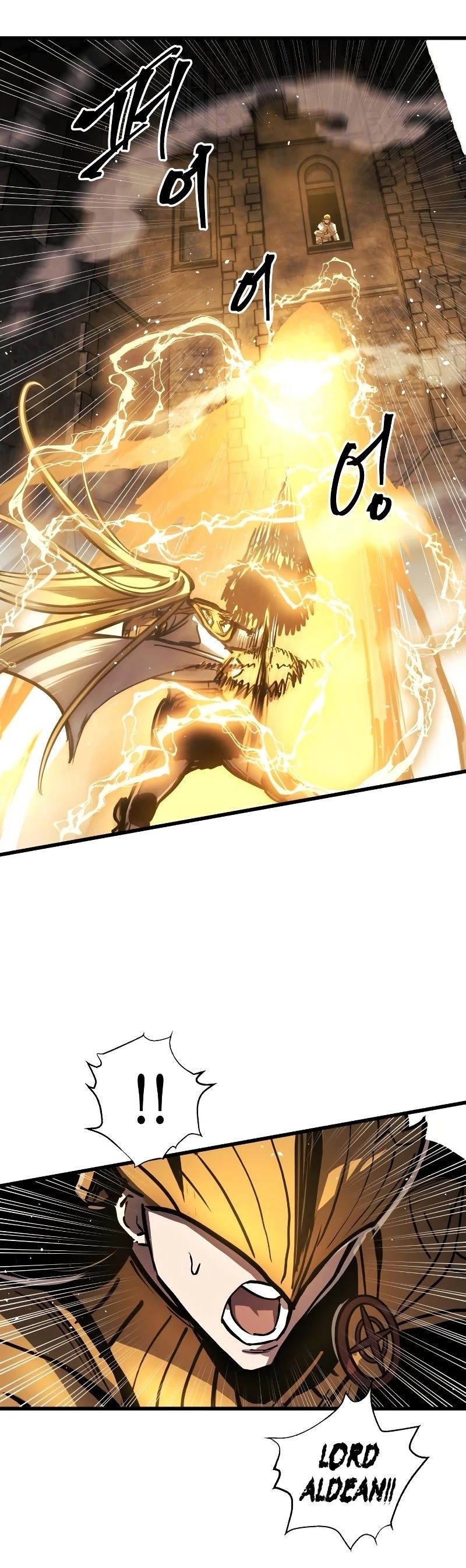 Reincarnation of the Suicidal Battle God Chapter 36 185 034