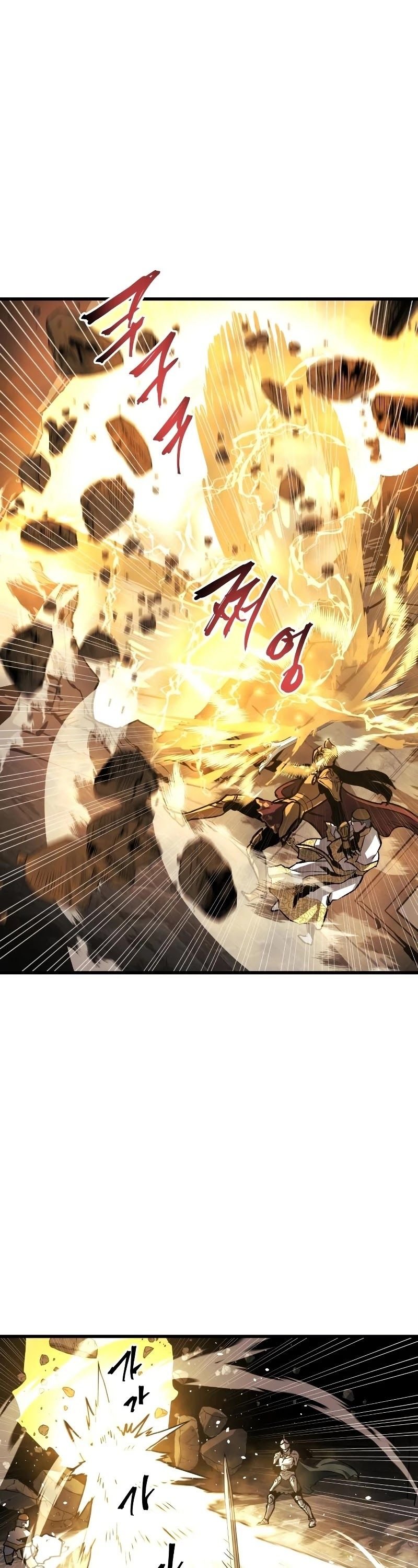 Reincarnation of the Suicidal Battle God Chapter 36 186 035