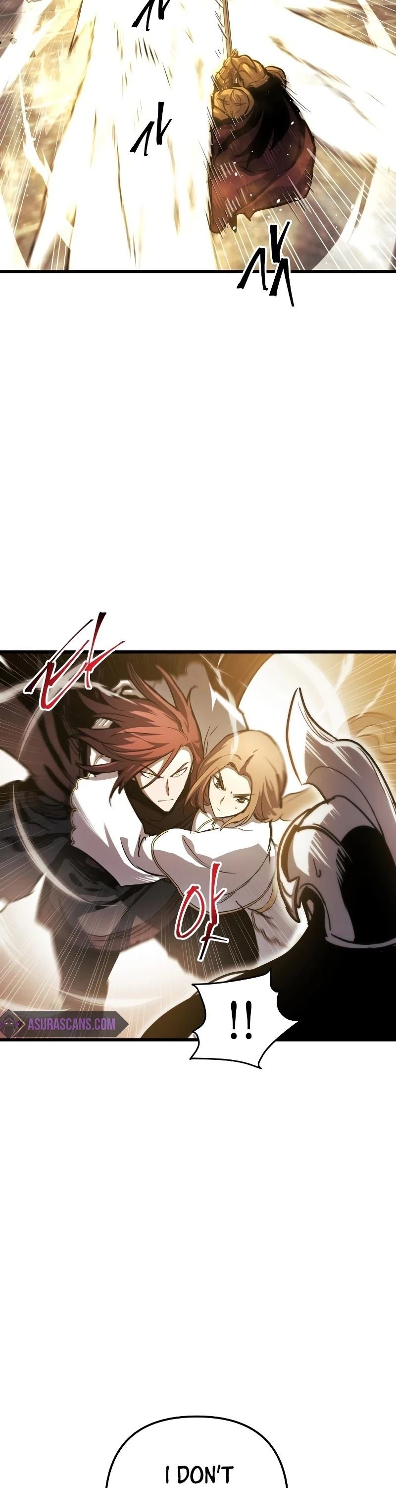 Reincarnation of the Suicidal Battle God Chapter 36 187 036
