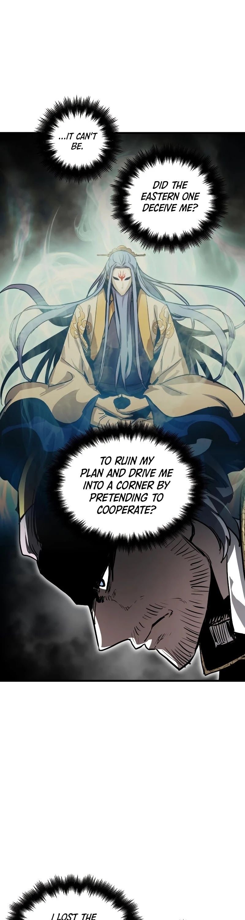 Reincarnation of the Suicidal Battle God Chapter 36 192 041