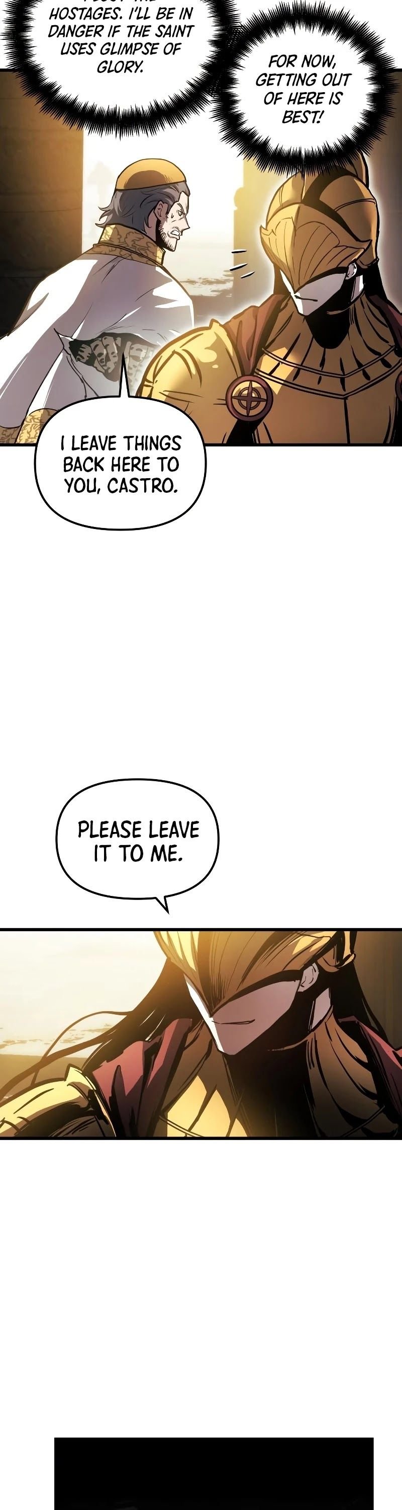Reincarnation of the Suicidal Battle God Chapter 36 193 042