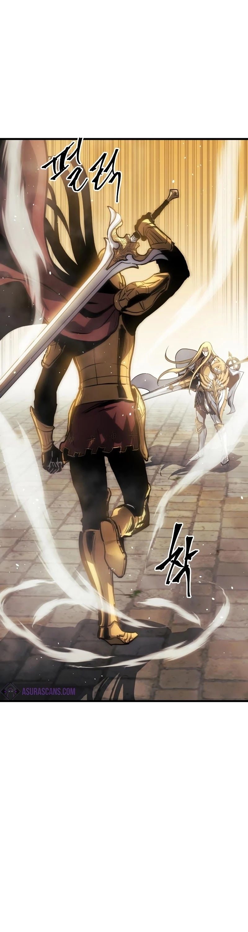 Reincarnation of the Suicidal Battle God Chapter 36 195 044