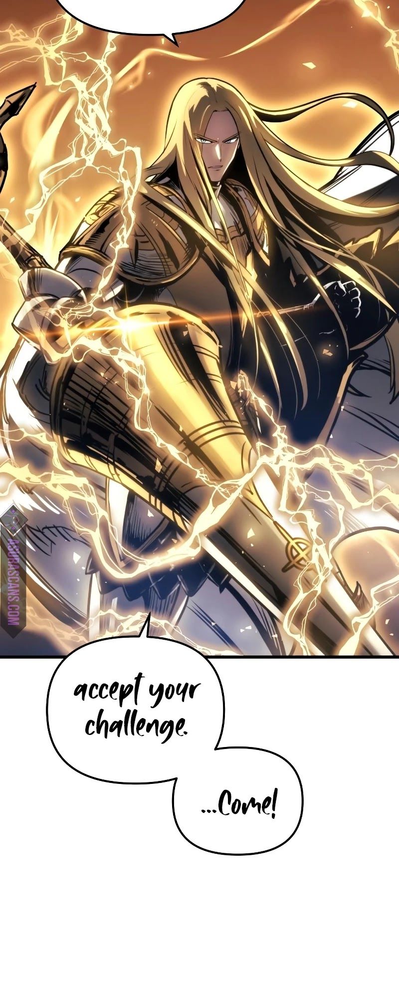 Reincarnation of the Suicidal Battle God Chapter 36 198 047