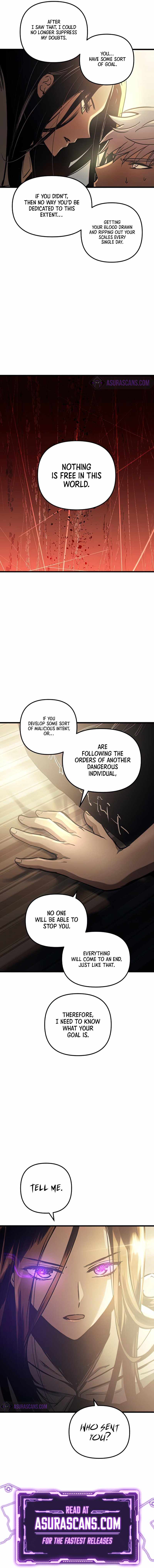 Reincarnation of the Suicidal Battle God Chapter 59 43 009