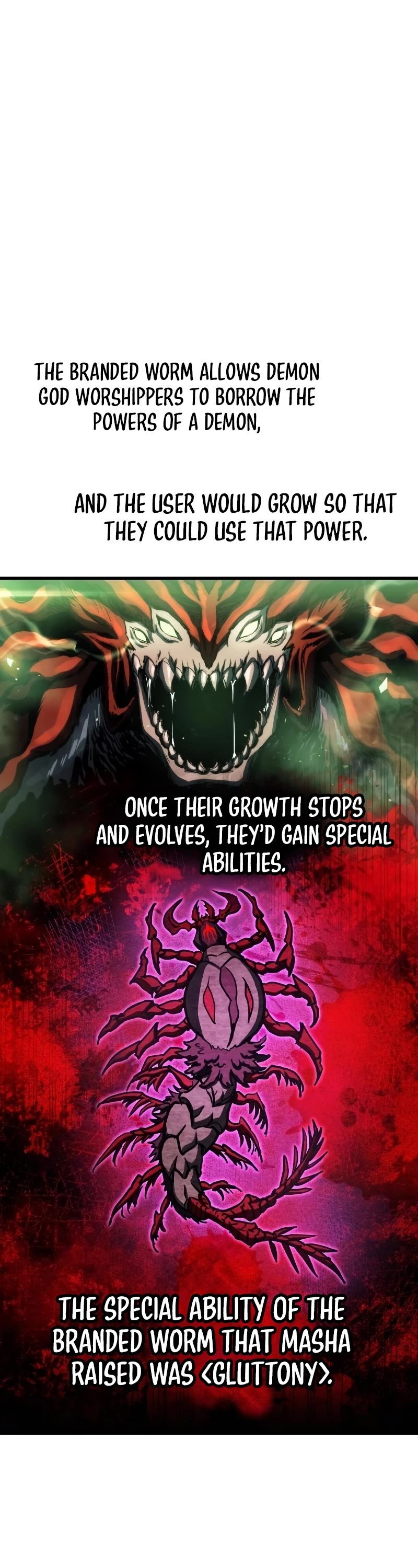 Reincarnation of the Suicidal Battle God Chapter 67 153 002
