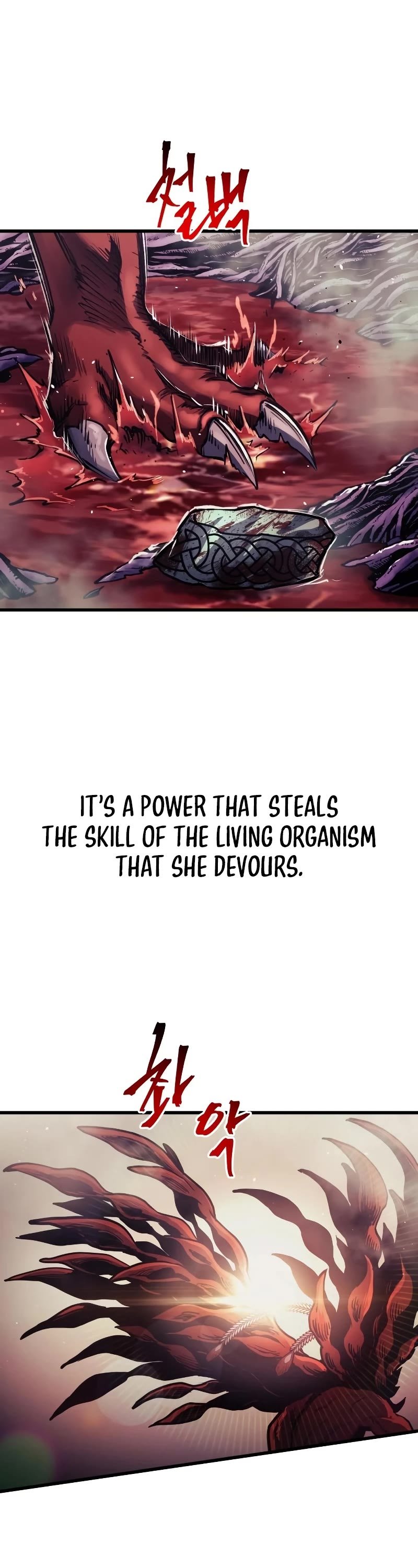 Reincarnation of the Suicidal Battle God Chapter 67 154 003