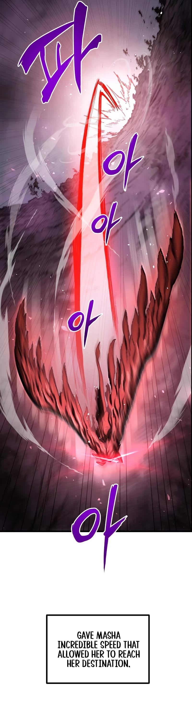 Reincarnation of the Suicidal Battle God Chapter 67 156 005