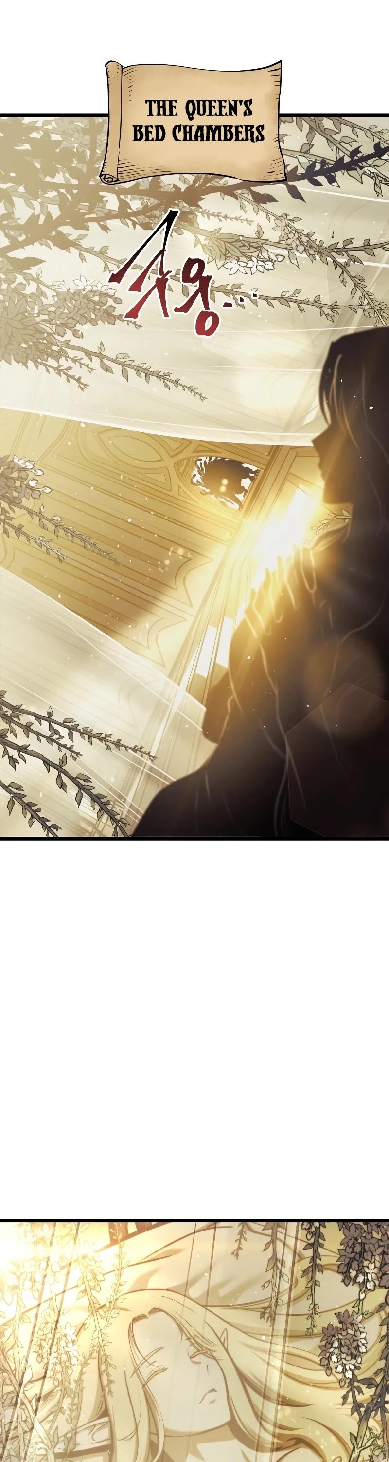 Reincarnation of the Suicidal Battle God Chapter 67 159 008