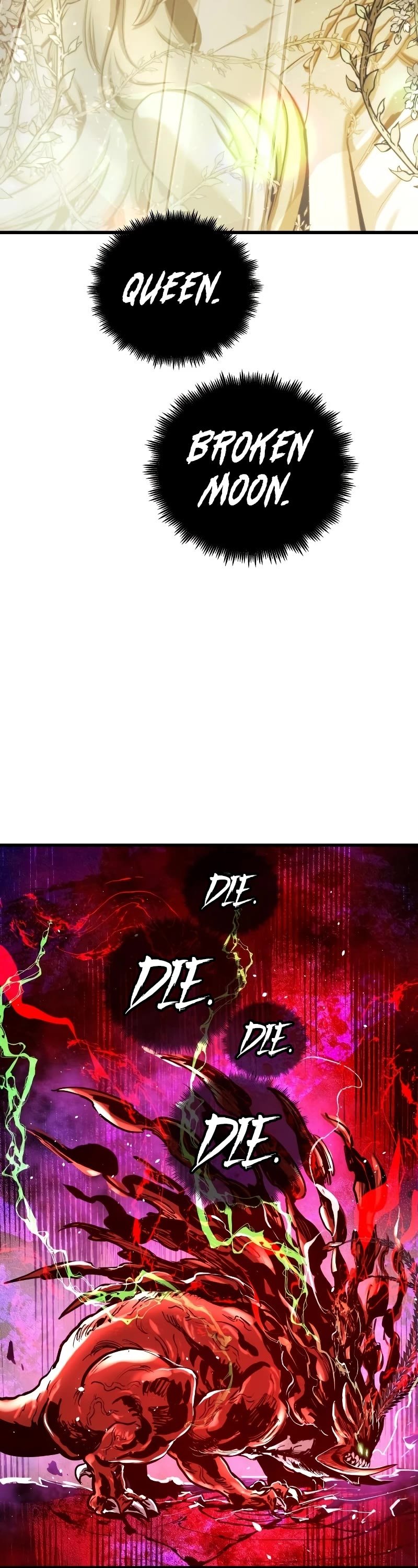 Reincarnation of the Suicidal Battle God Chapter 67 160 009