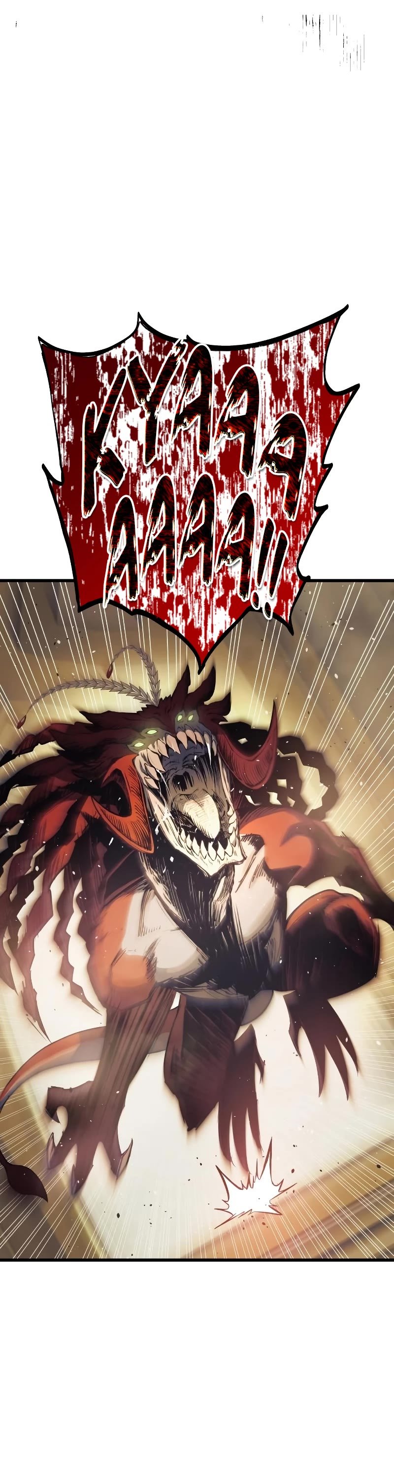 Reincarnation of the Suicidal Battle God Chapter 67 162 011