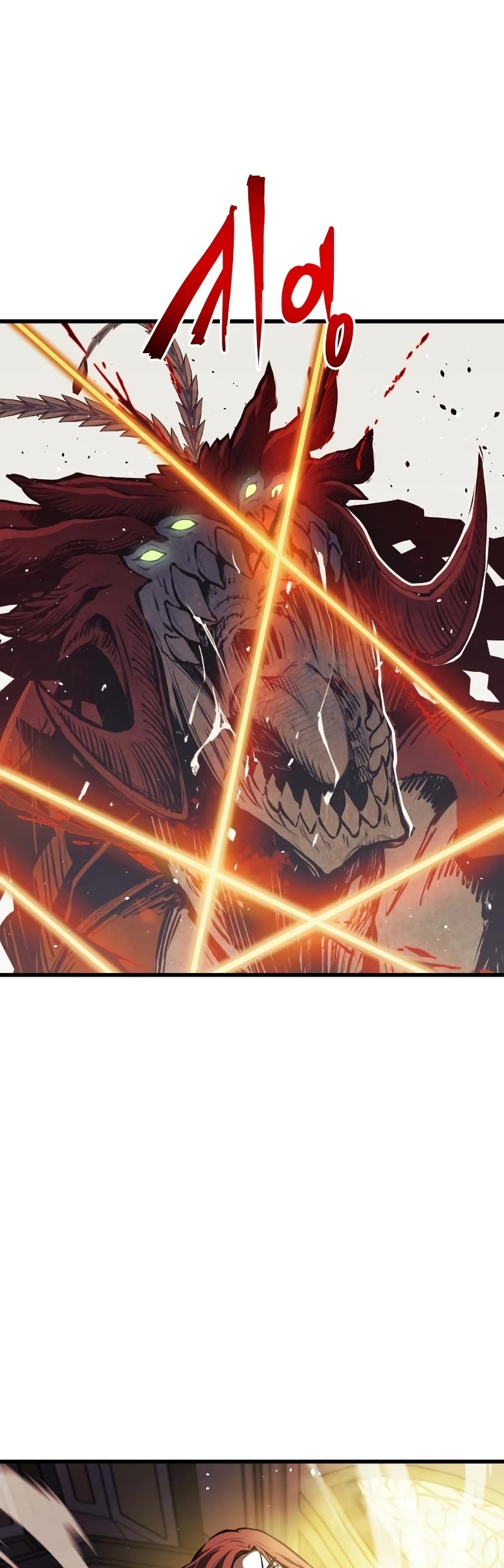 Reincarnation of the Suicidal Battle God Chapter 67 163 012