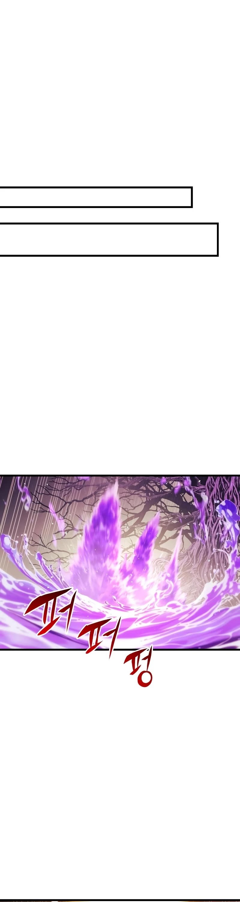 Reincarnation of the Suicidal Battle God Chapter 67 167 016