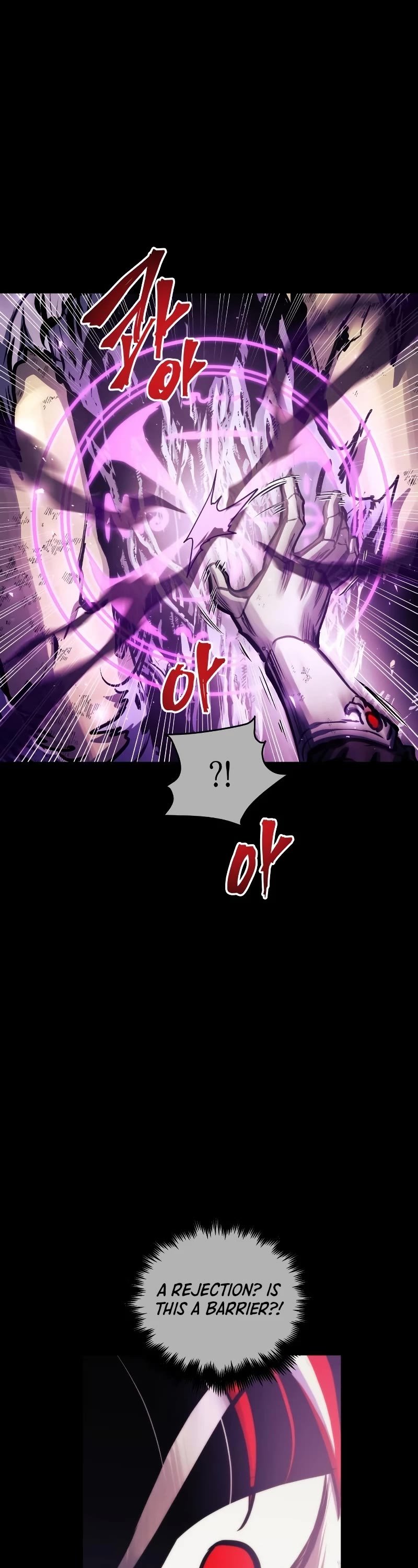 Reincarnation of the Suicidal Battle God Chapter 67 174 023
