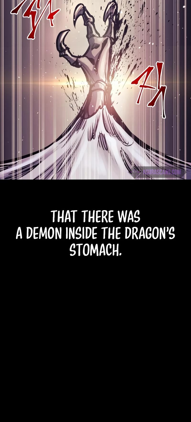 Reincarnation of the Suicidal Battle God Chapter 67 176 025