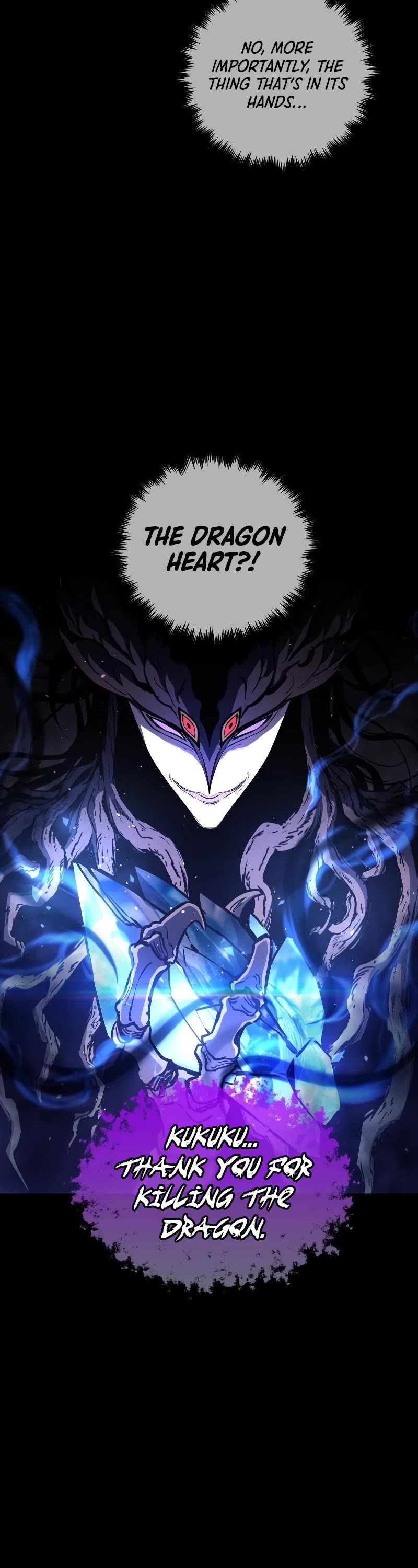 Reincarnation of the Suicidal Battle God Chapter 67 178 027
