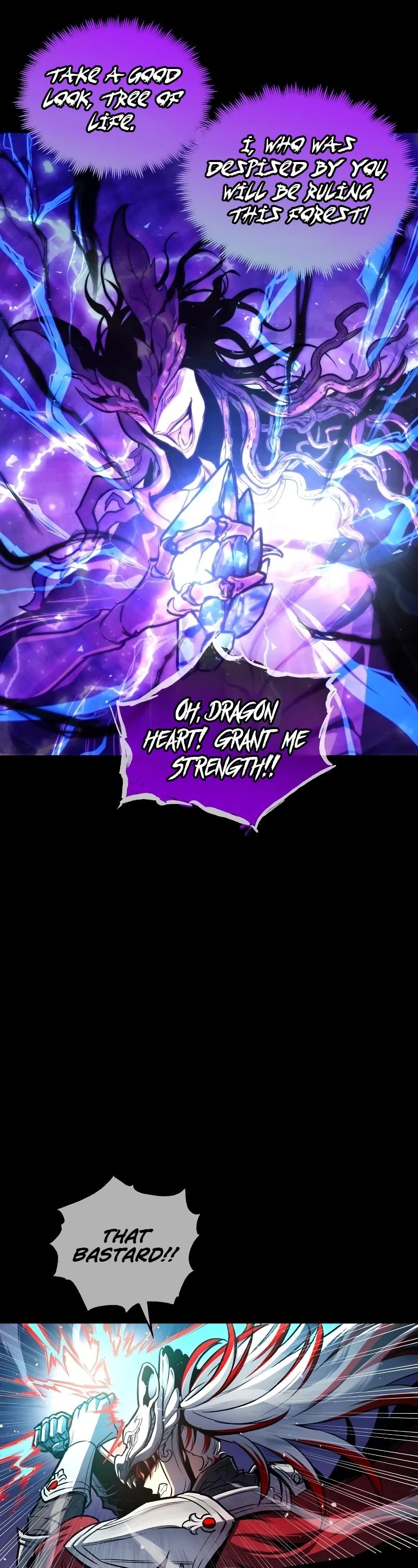 Reincarnation of the Suicidal Battle God Chapter 67 179 028
