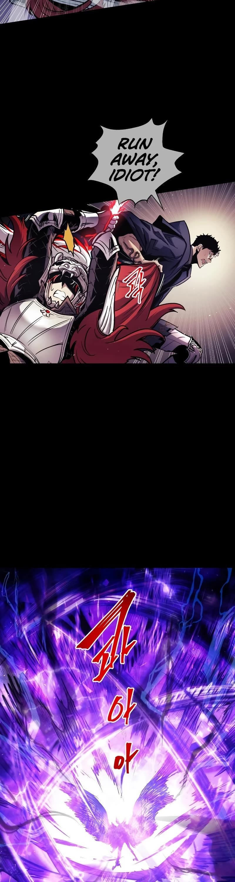 Reincarnation of the Suicidal Battle God Chapter 67 180 029
