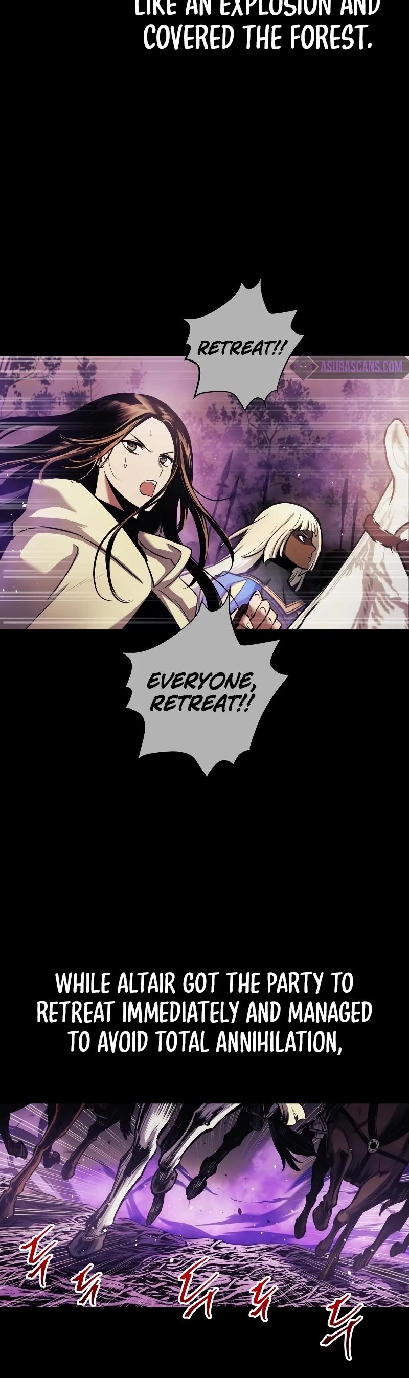 Reincarnation of the Suicidal Battle God Chapter 67 182 031