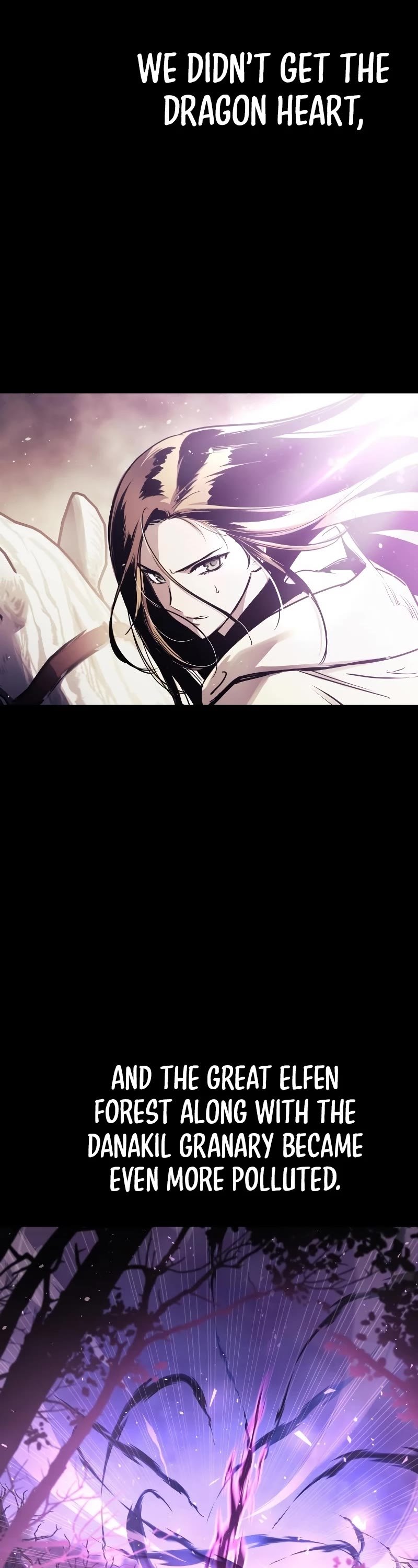 Reincarnation of the Suicidal Battle God Chapter 67 183 032